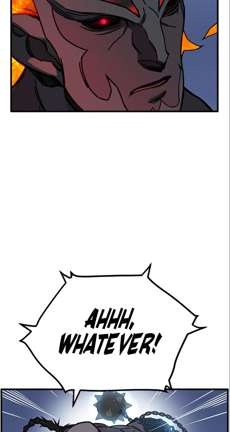 Aire Chapter 39 page 73 - 