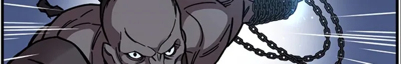 Aire Chapter 39 page 74 - 