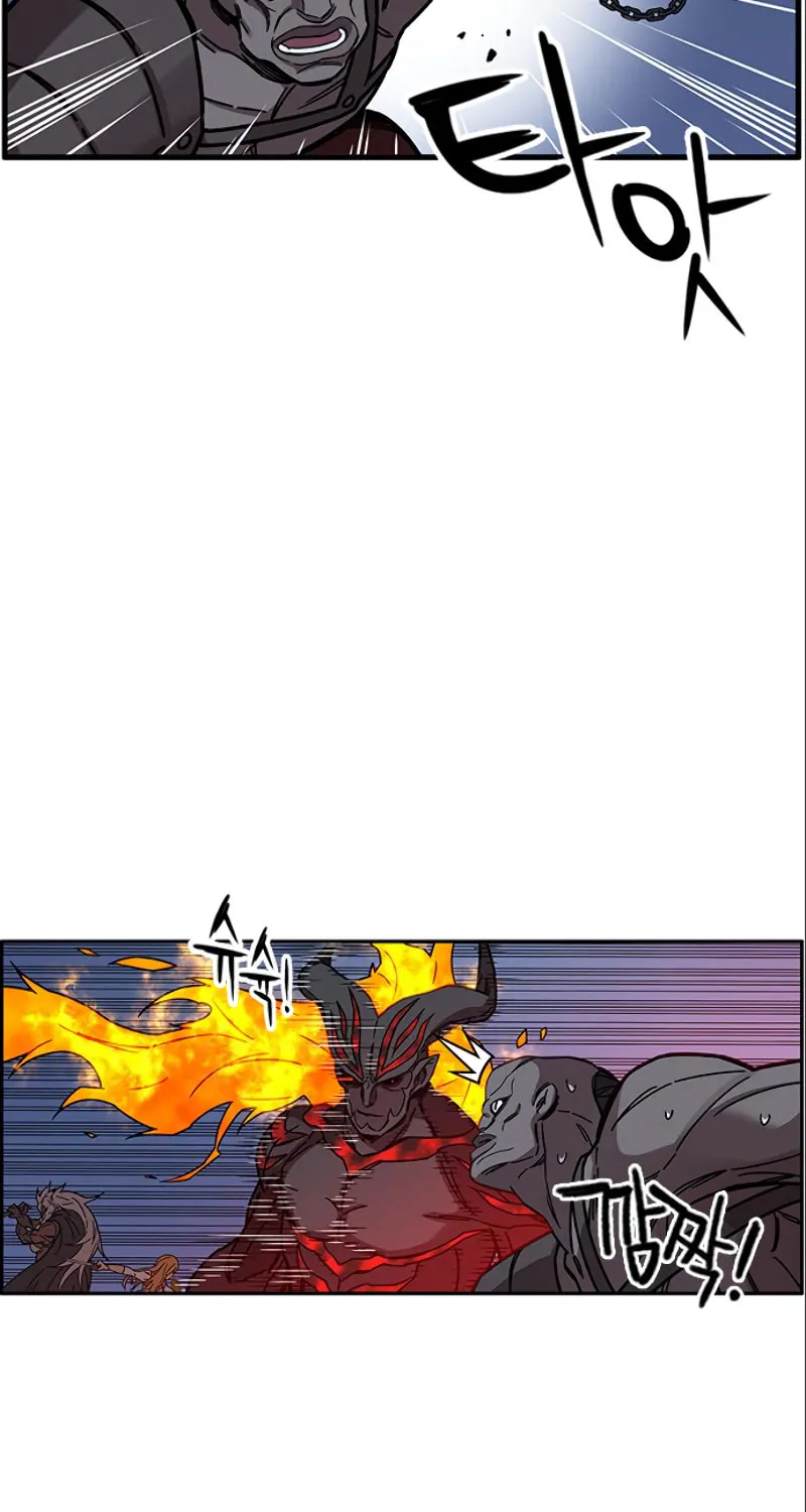 Aire Chapter 39 page 75 - 