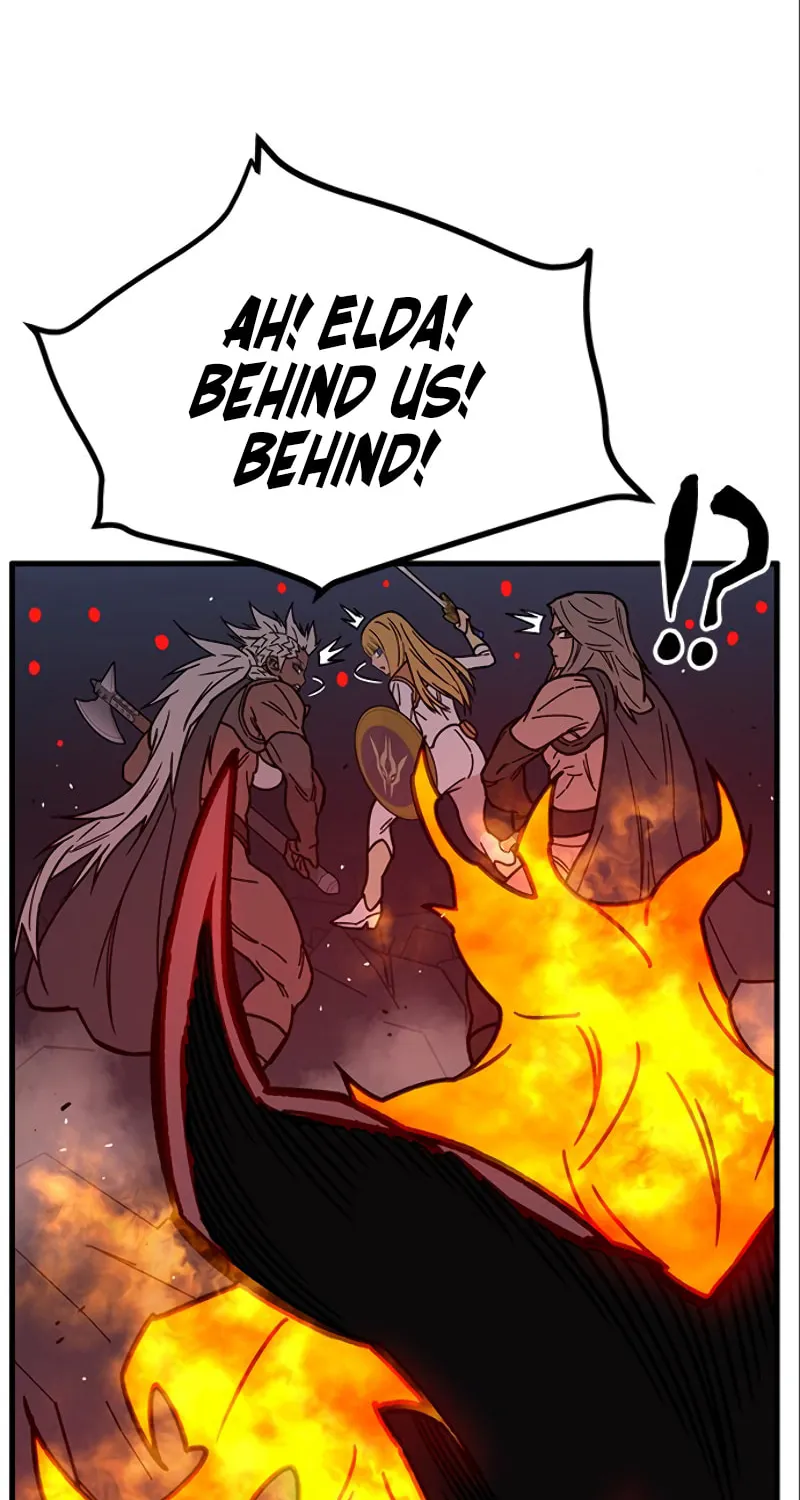 Aire Chapter 39 page 76 - 