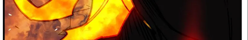 Aire Chapter 39 page 77 - 