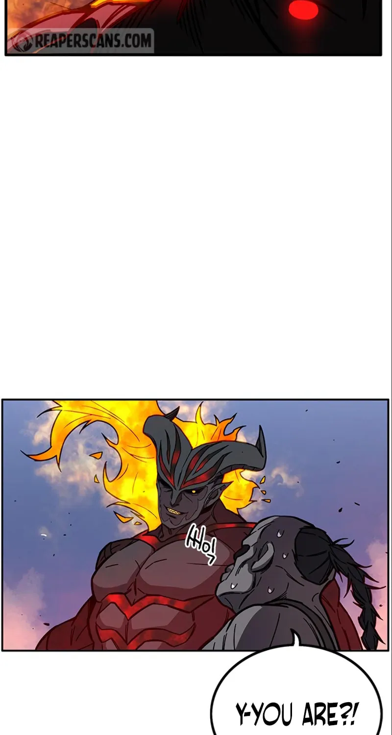 Aire Chapter 39 page 78 - 