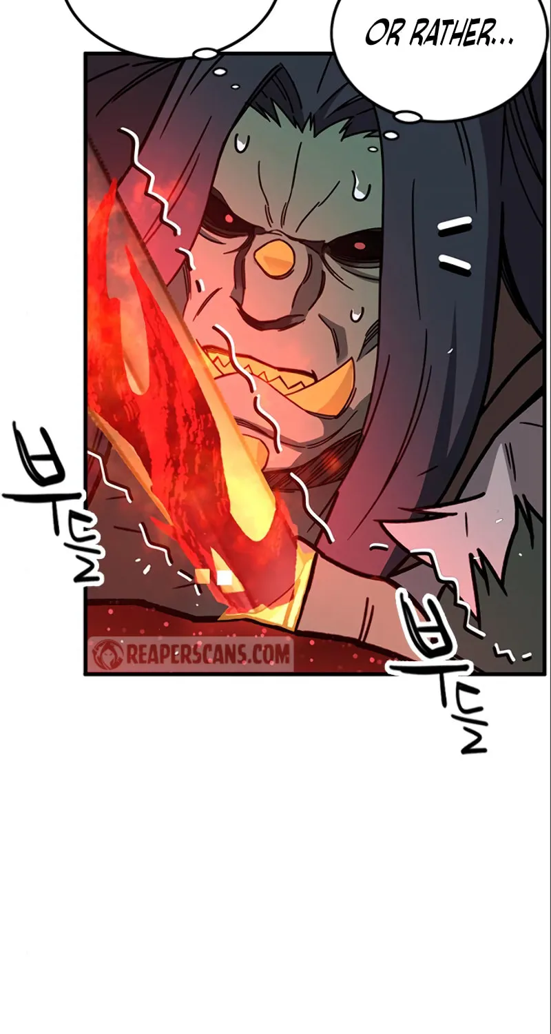Aire Chapter 39 page 9 - 