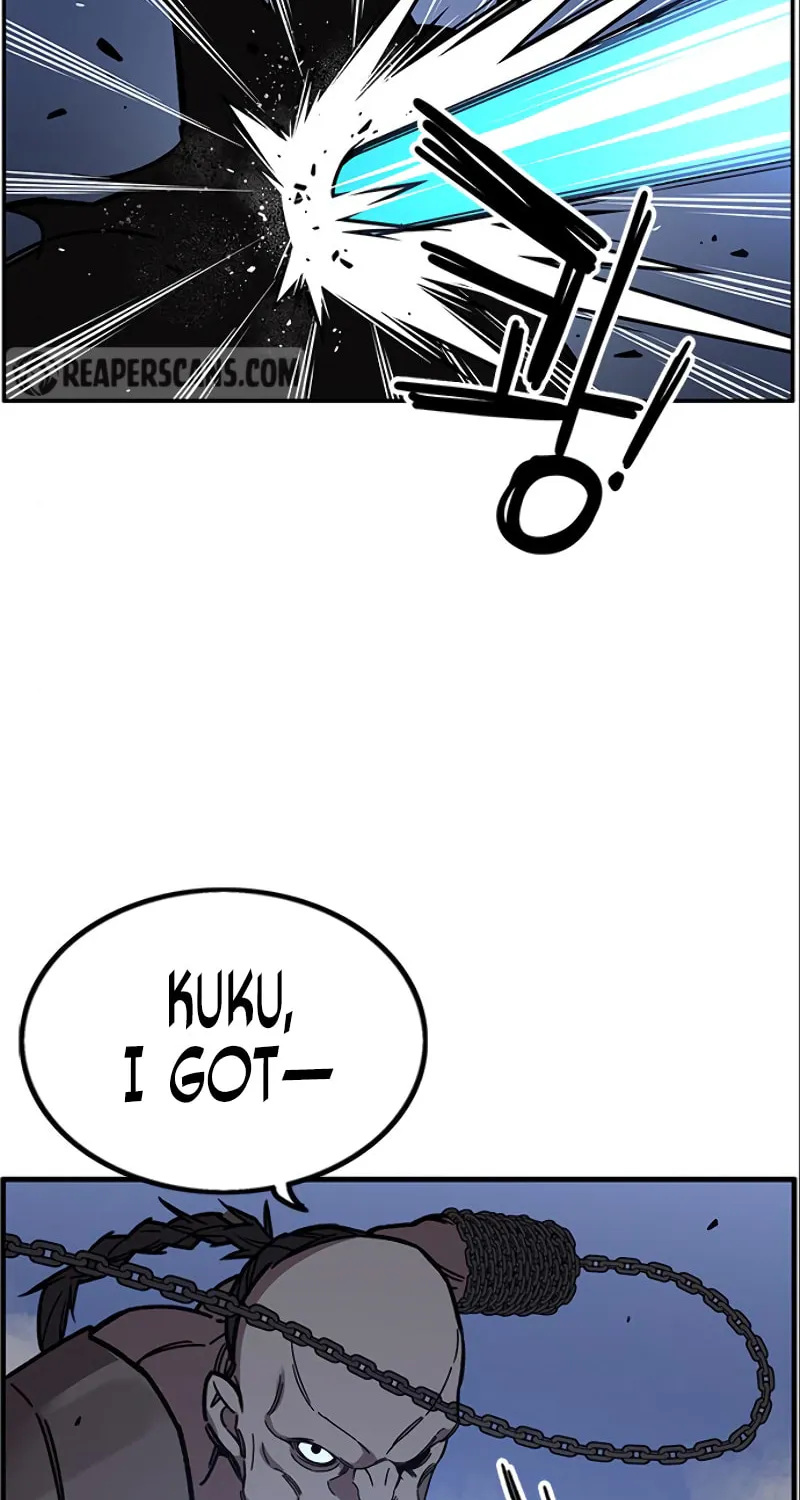 Aire Chapter 39 page 82 - 
