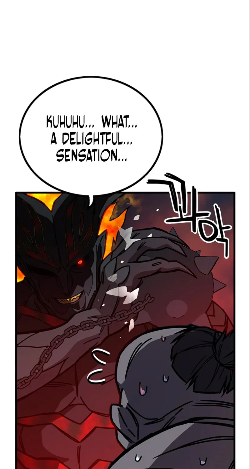 Aire Chapter 39 page 85 - 