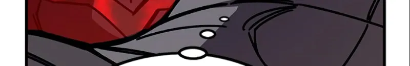 Aire Chapter 39 page 86 - 
