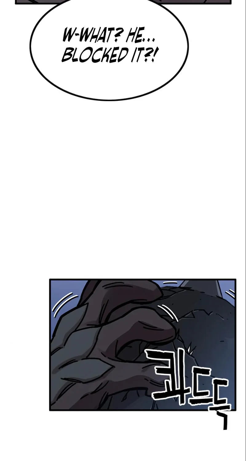 Aire Chapter 39 page 87 - 