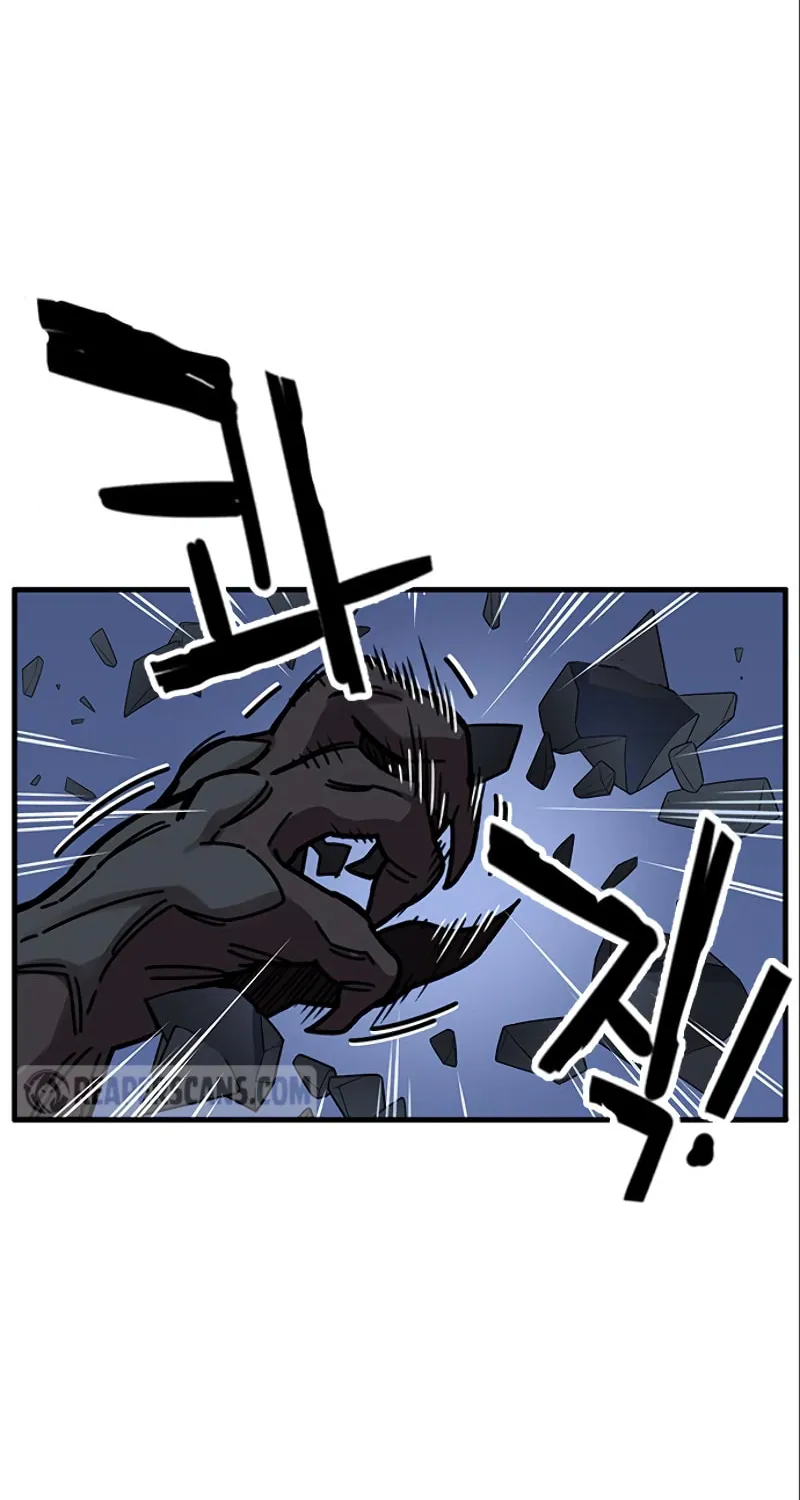 Aire Chapter 39 page 88 - 