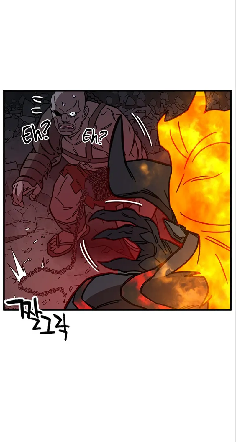 Aire Chapter 39 page 90 - 