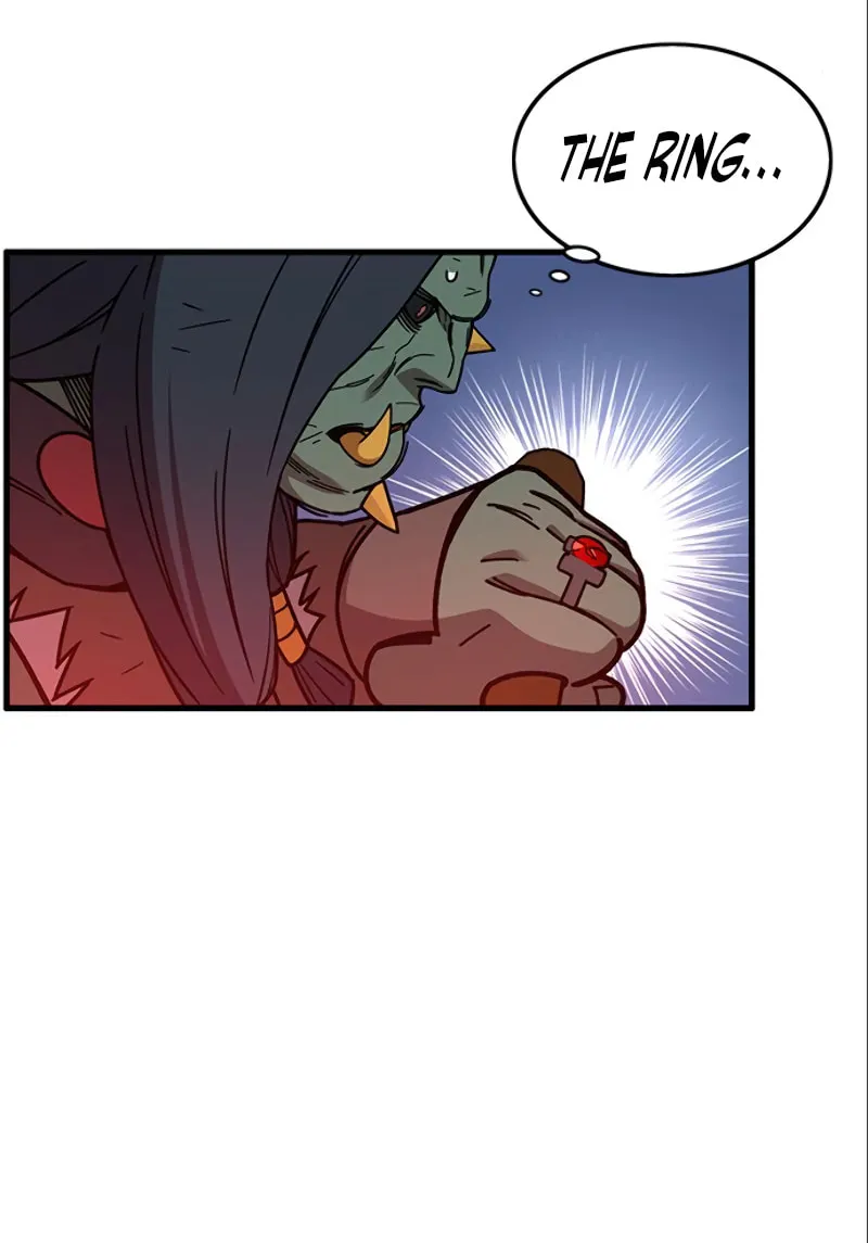 Aire Chapter 39 page 10 - 