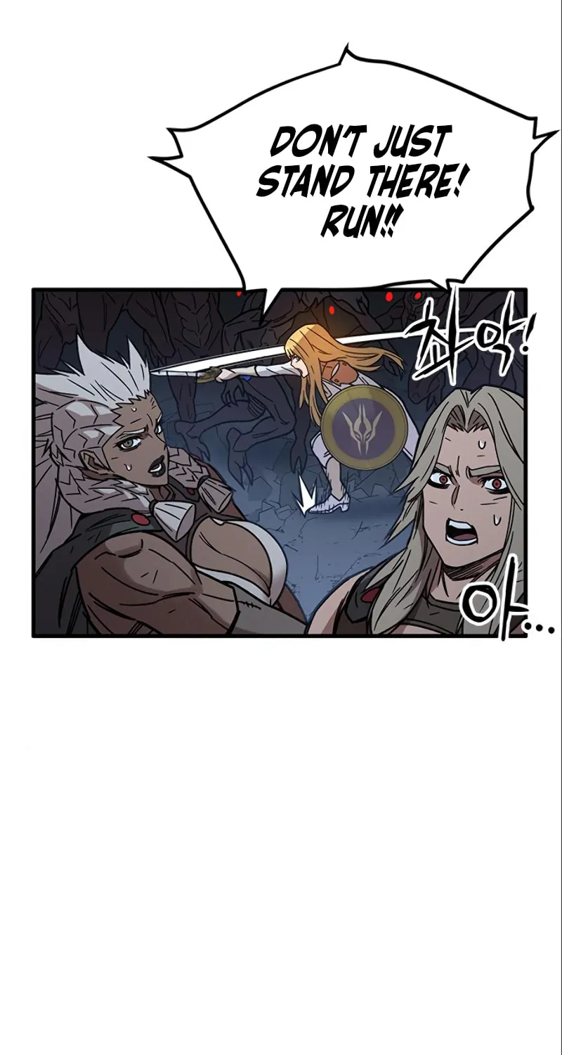 Aire Chapter 39 page 91 - 