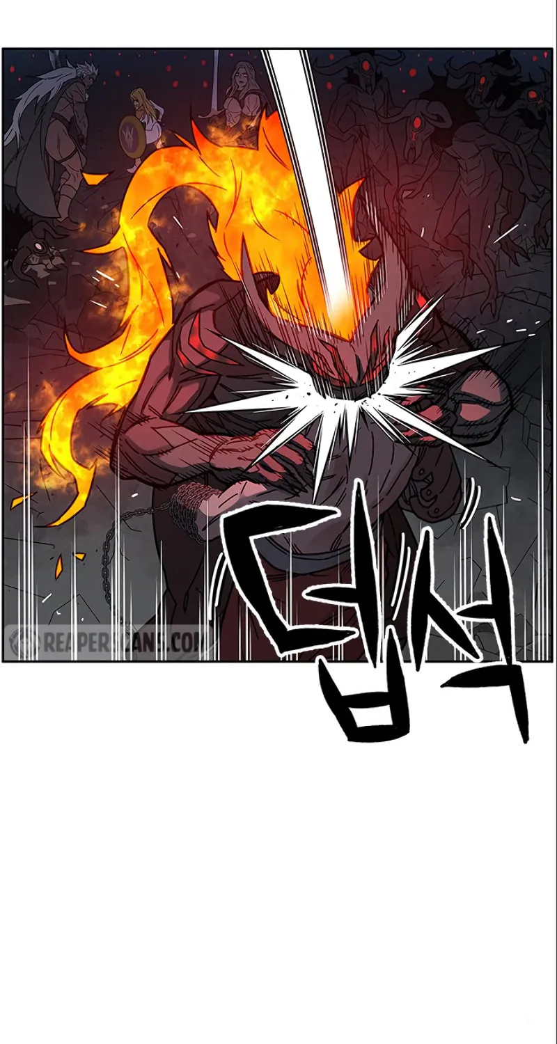 Aire Chapter 39 page 93 - 