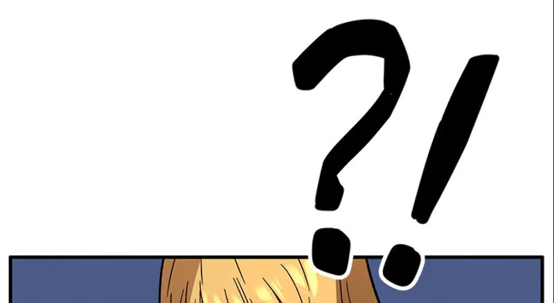 Aire Chapter 39 page 94 - 