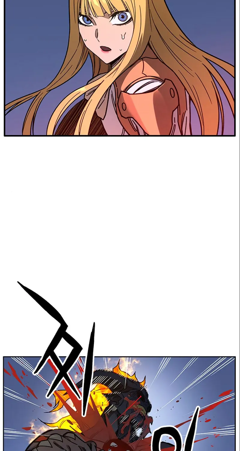Aire Chapter 39 page 95 - 