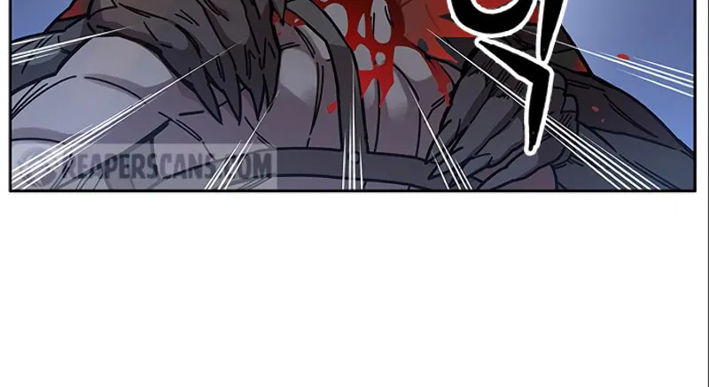 Aire Chapter 39 page 96 - 