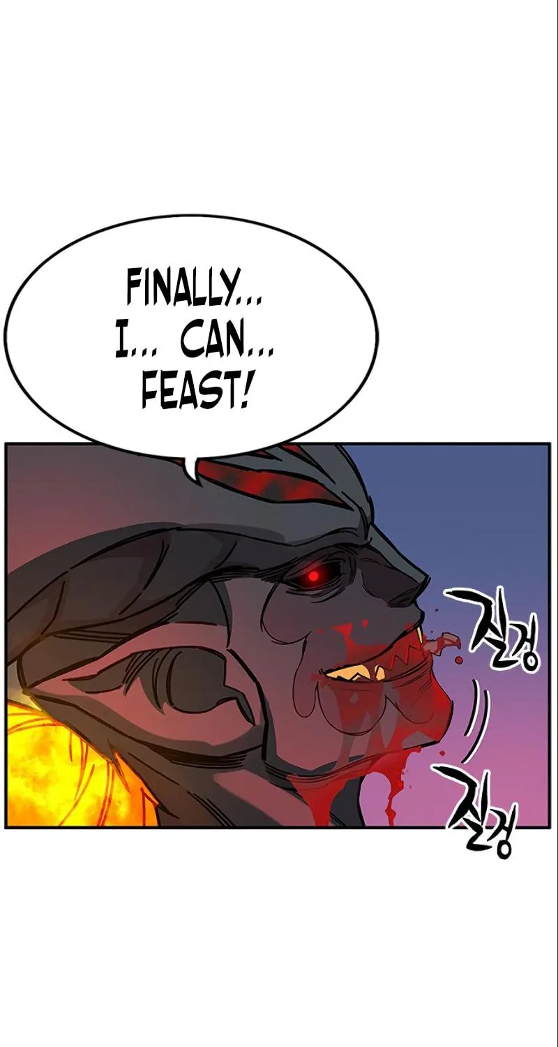 Aire Chapter 39 page 97 - 