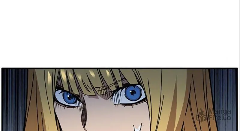 Aire Chapter 39 page 98 - 