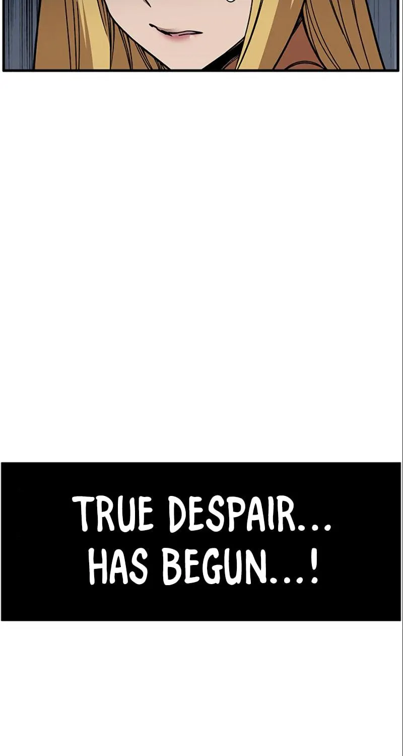 Aire Chapter 39 page 99 - 