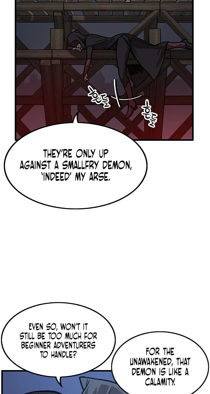 Aire Chapter 40 page 11 - 