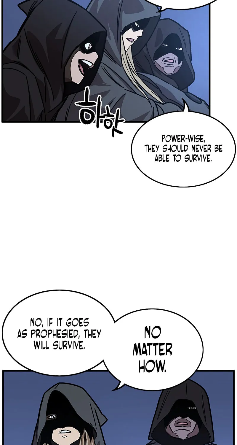 Aire Chapter 40 page 12 - 