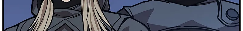 Aire Chapter 40 page 13 - 