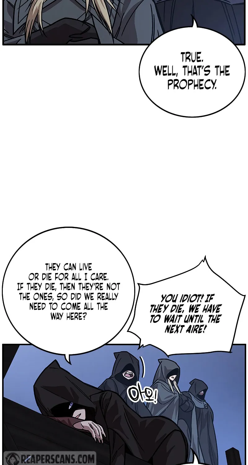 Aire Chapter 40 page 14 - 