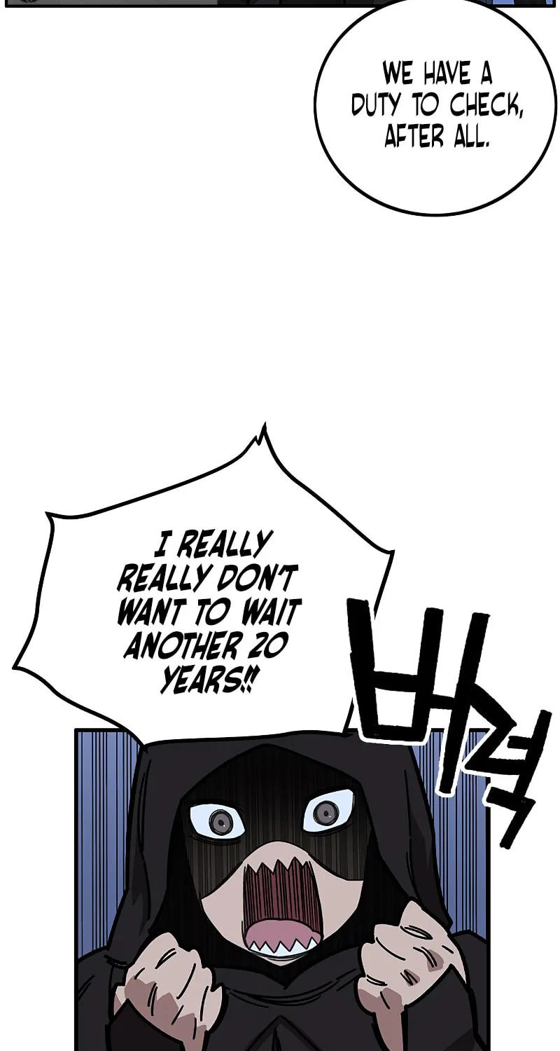 Aire Chapter 40 page 15 - 