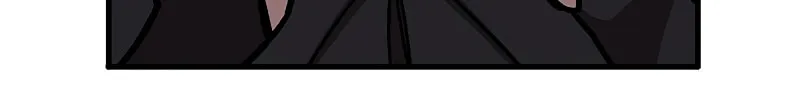 Aire Chapter 40 page 16 - 