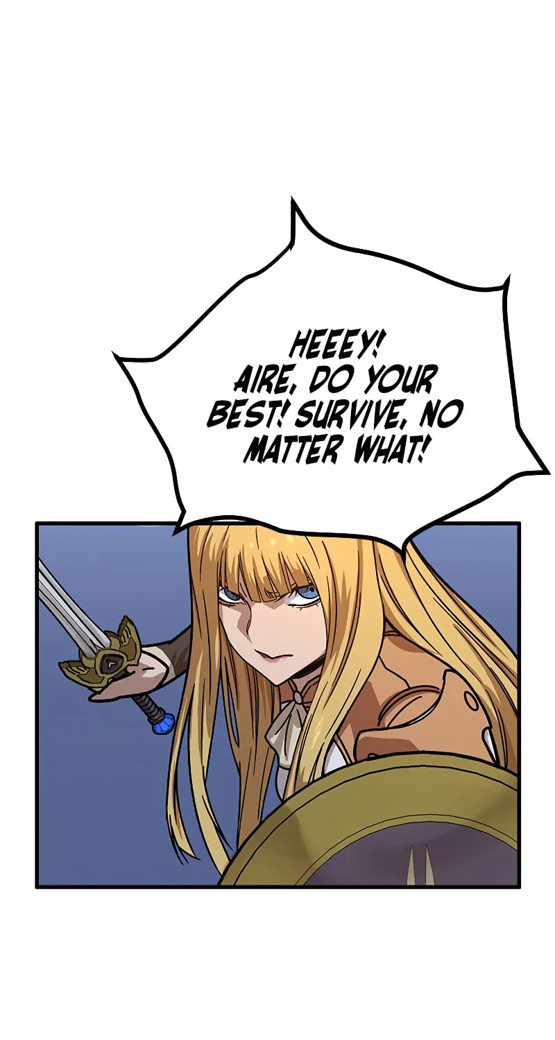 Aire Chapter 40 page 17 - 