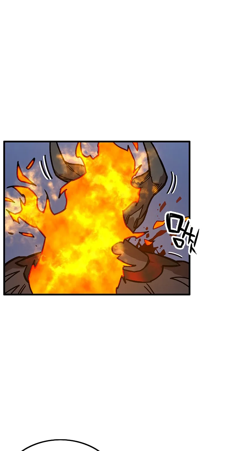 Aire Chapter 40 page 21 - 