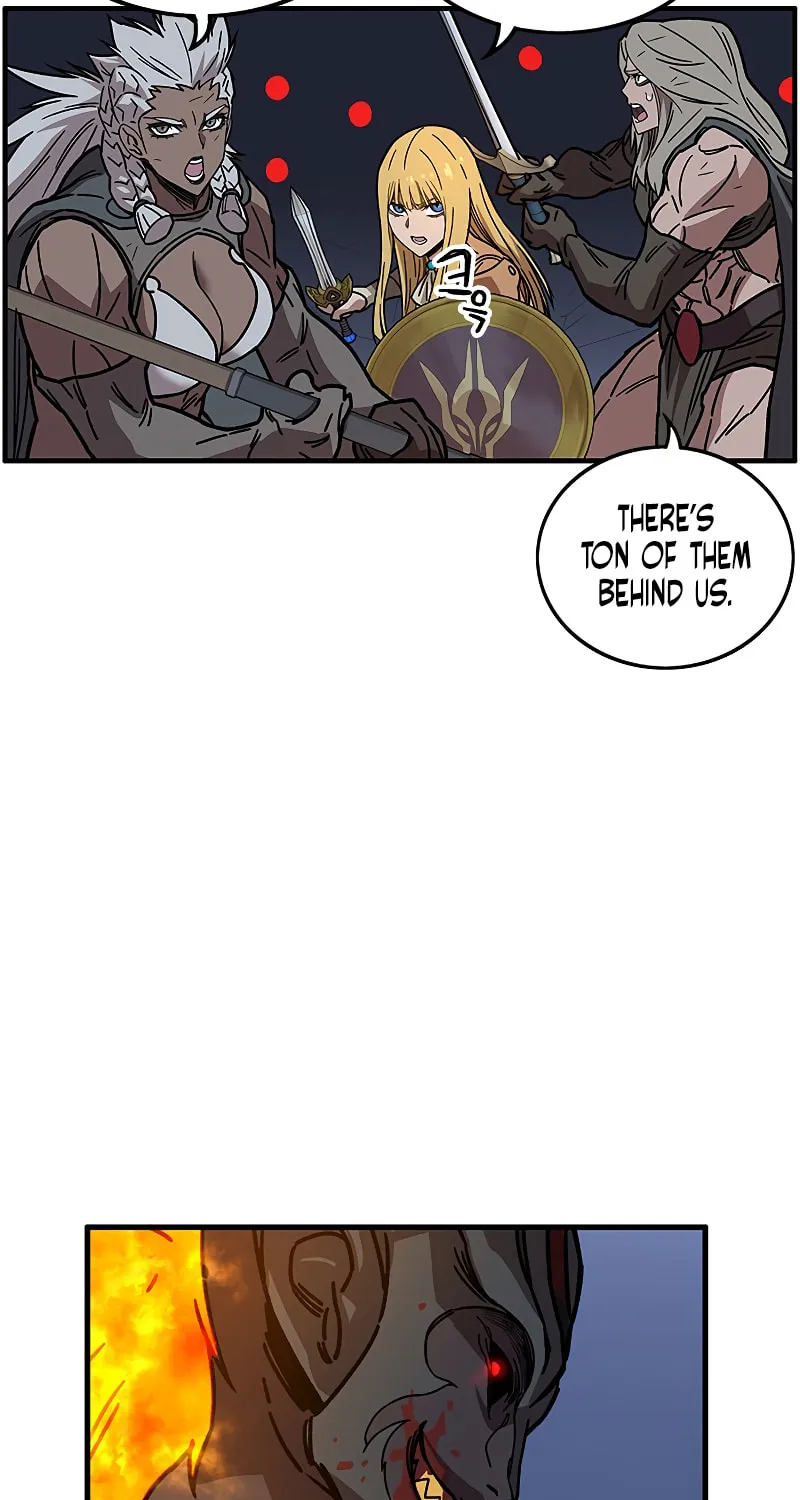 Aire Chapter 40 page 23 - 