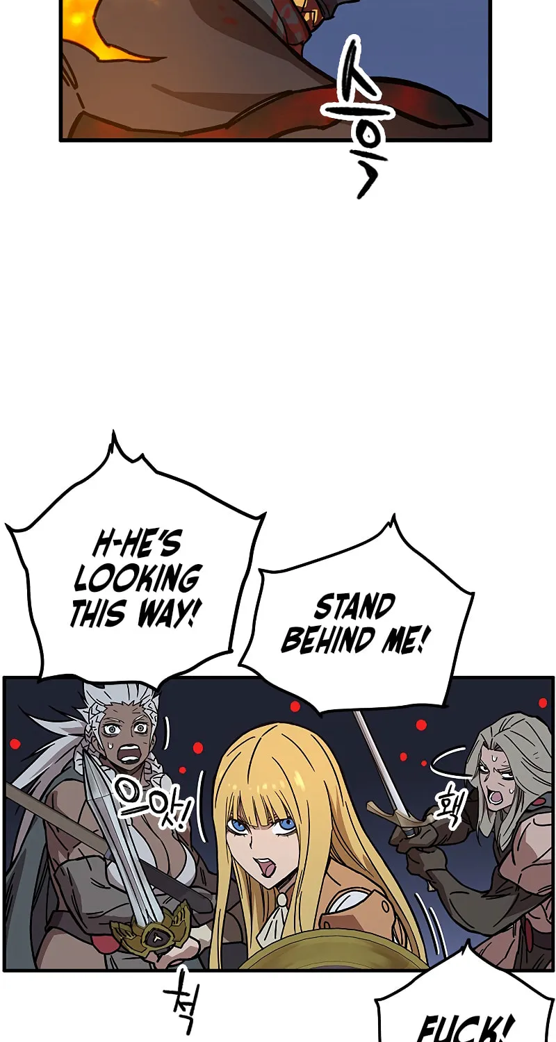 Aire Chapter 40 page 24 - 