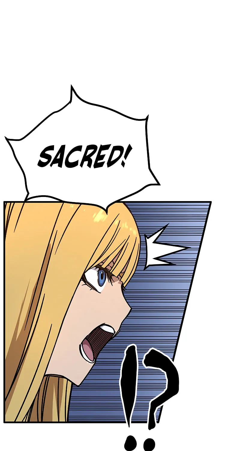 Aire Chapter 40 page 26 - 