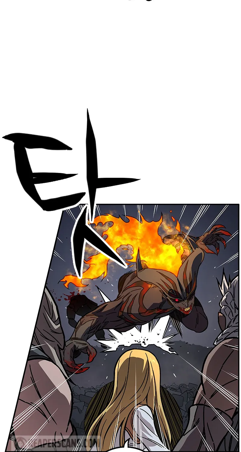 Aire Chapter 40 page 27 - 