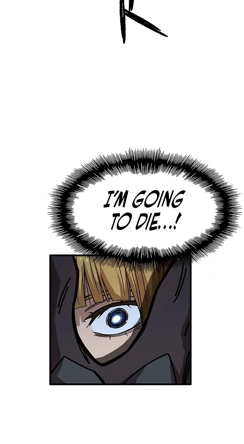 Aire Chapter 40 page 30 - 