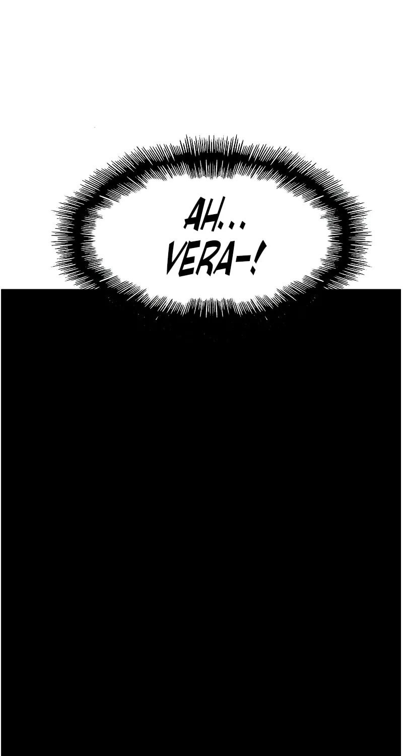 Aire Chapter 40 page 31 - 