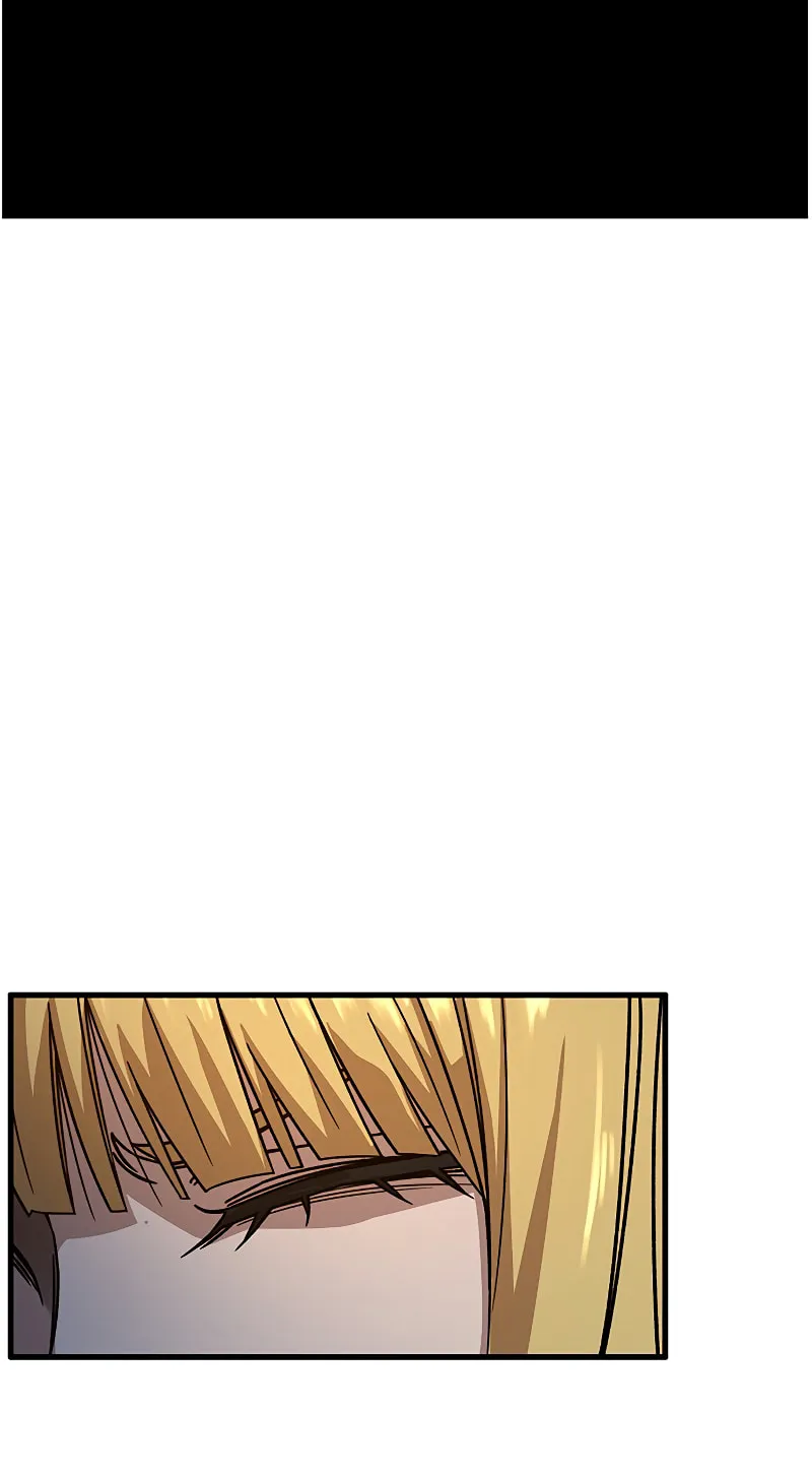 Aire Chapter 40 page 32 - 