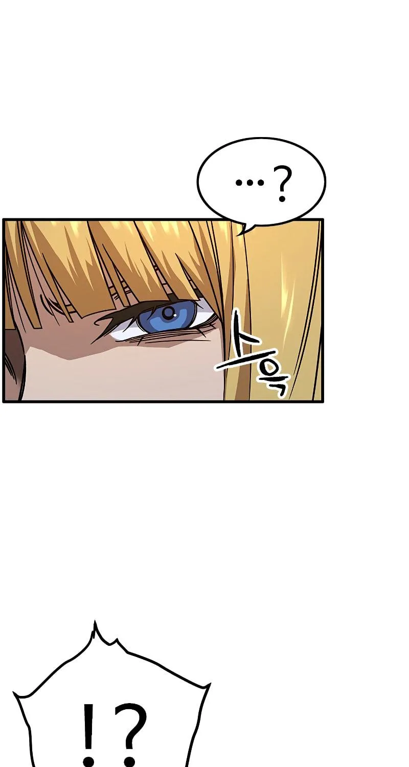 Aire Chapter 40 page 33 - 