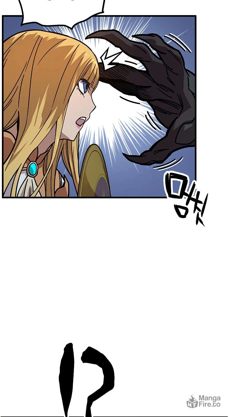 Aire Chapter 40 page 34 - 