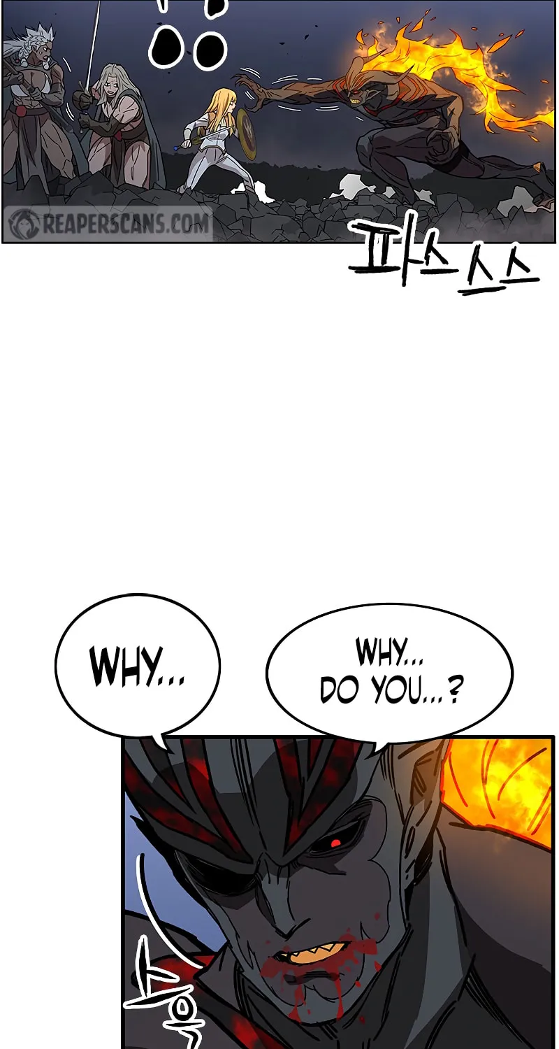 Aire Chapter 40 page 35 - 