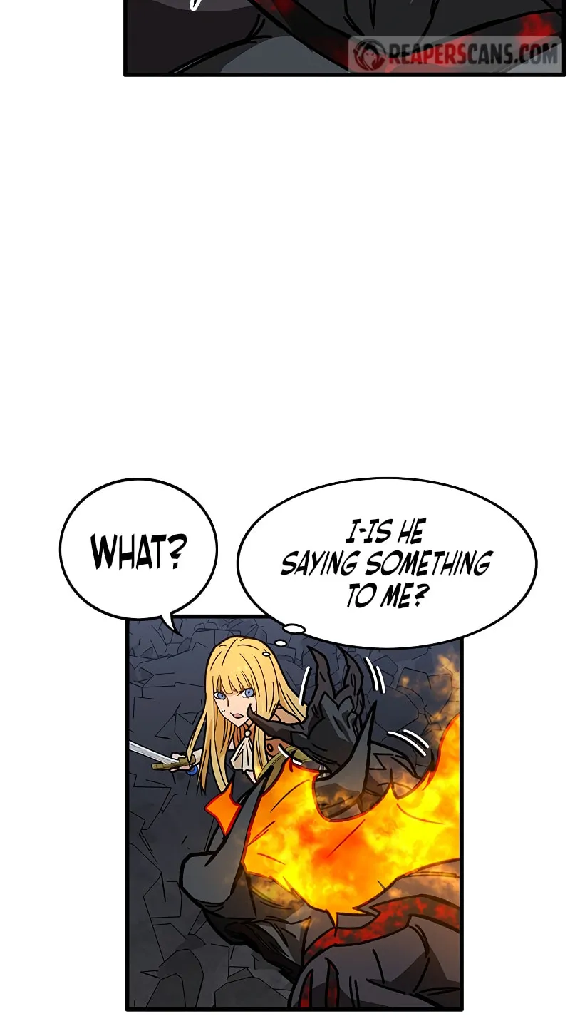 Aire Chapter 40 page 36 - 