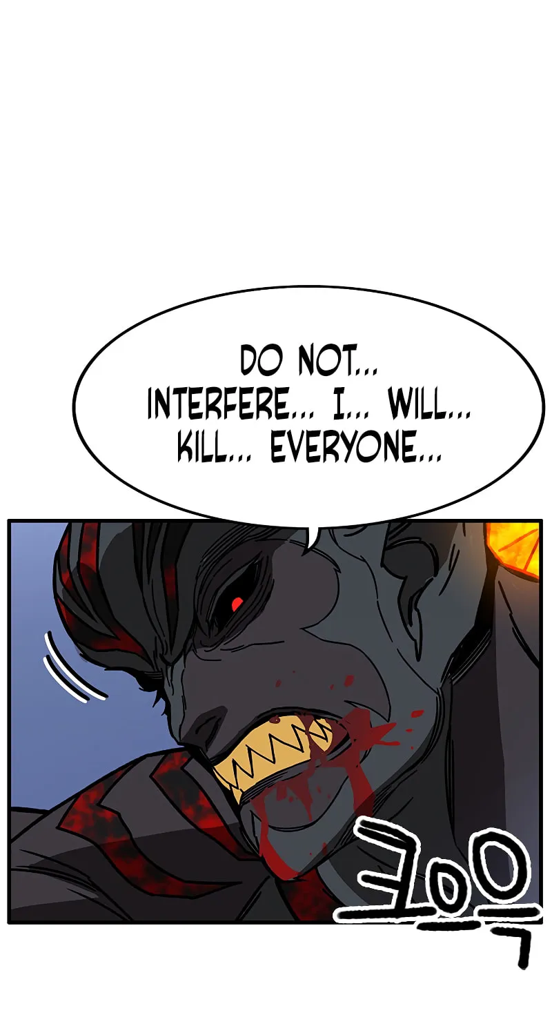 Aire Chapter 40 page 37 - 