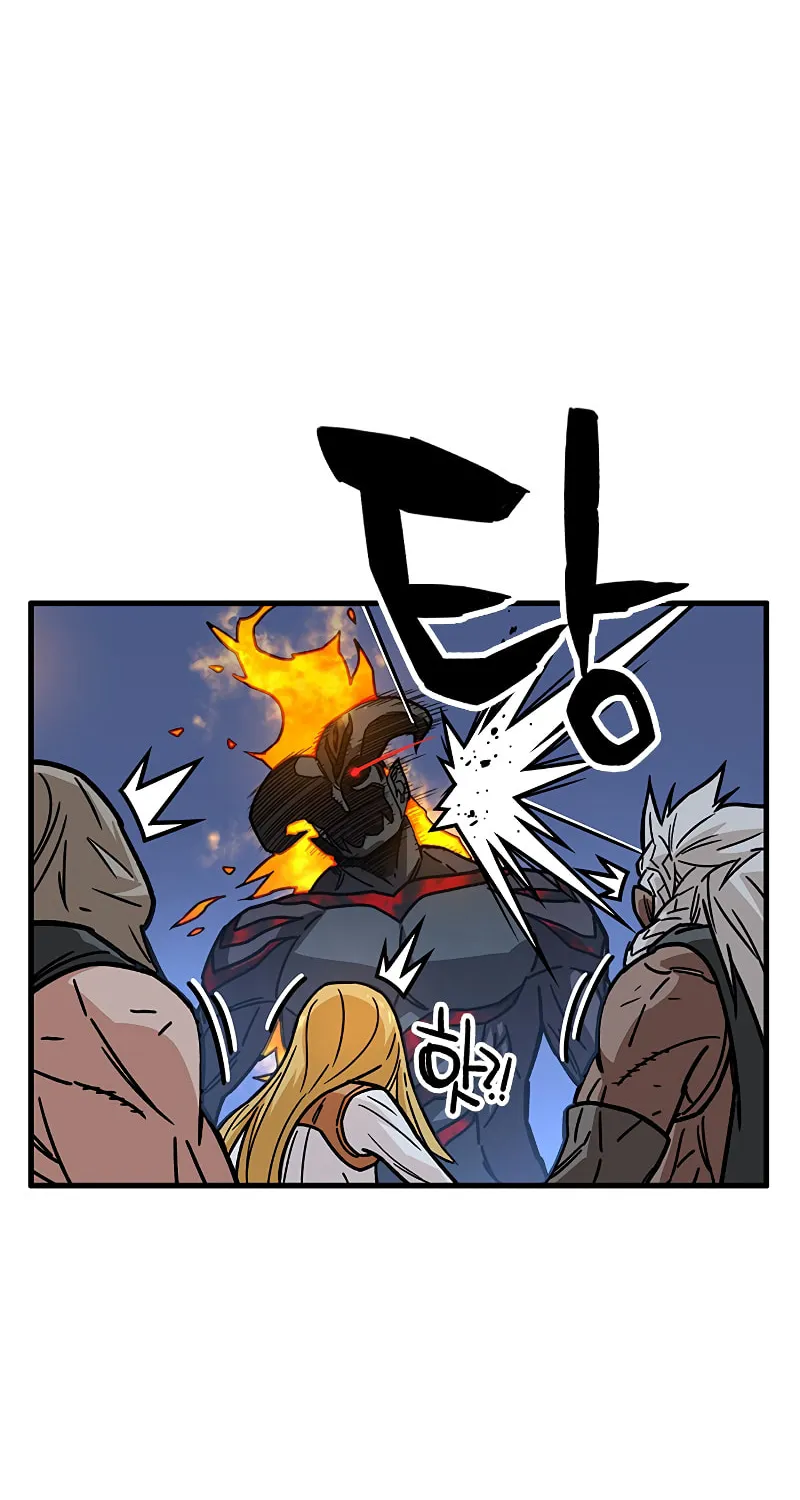 Aire Chapter 40 page 38 - 