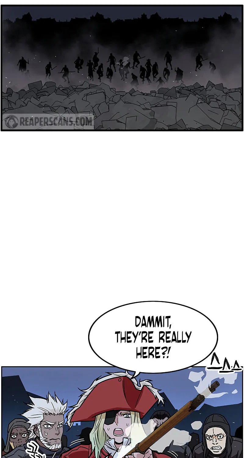 Aire Chapter 40 page 41 - 
