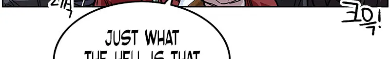Aire Chapter 40 page 42 - 