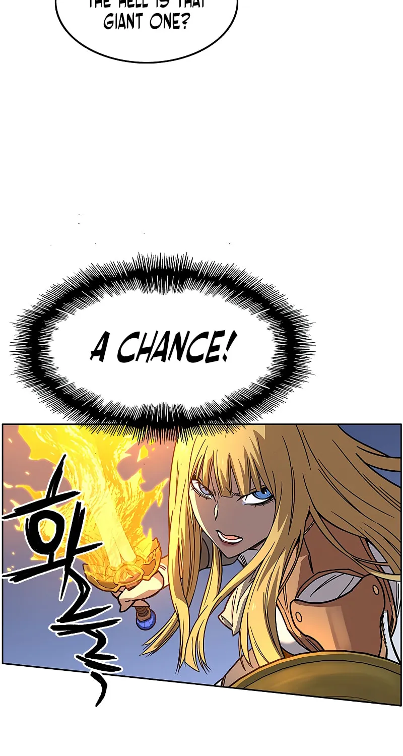Aire Chapter 40 page 43 - 