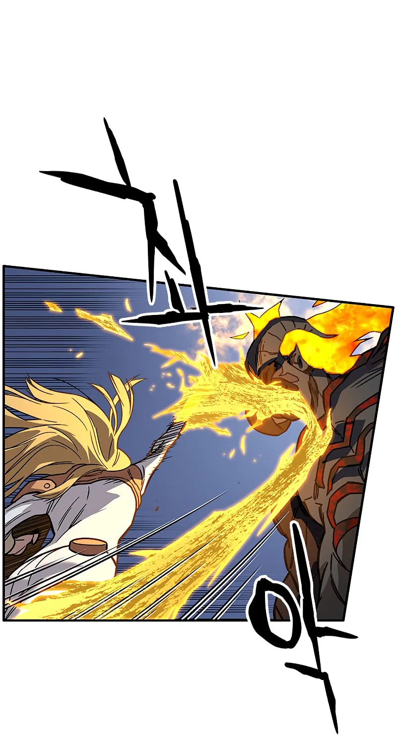 Aire Chapter 40 page 44 - 