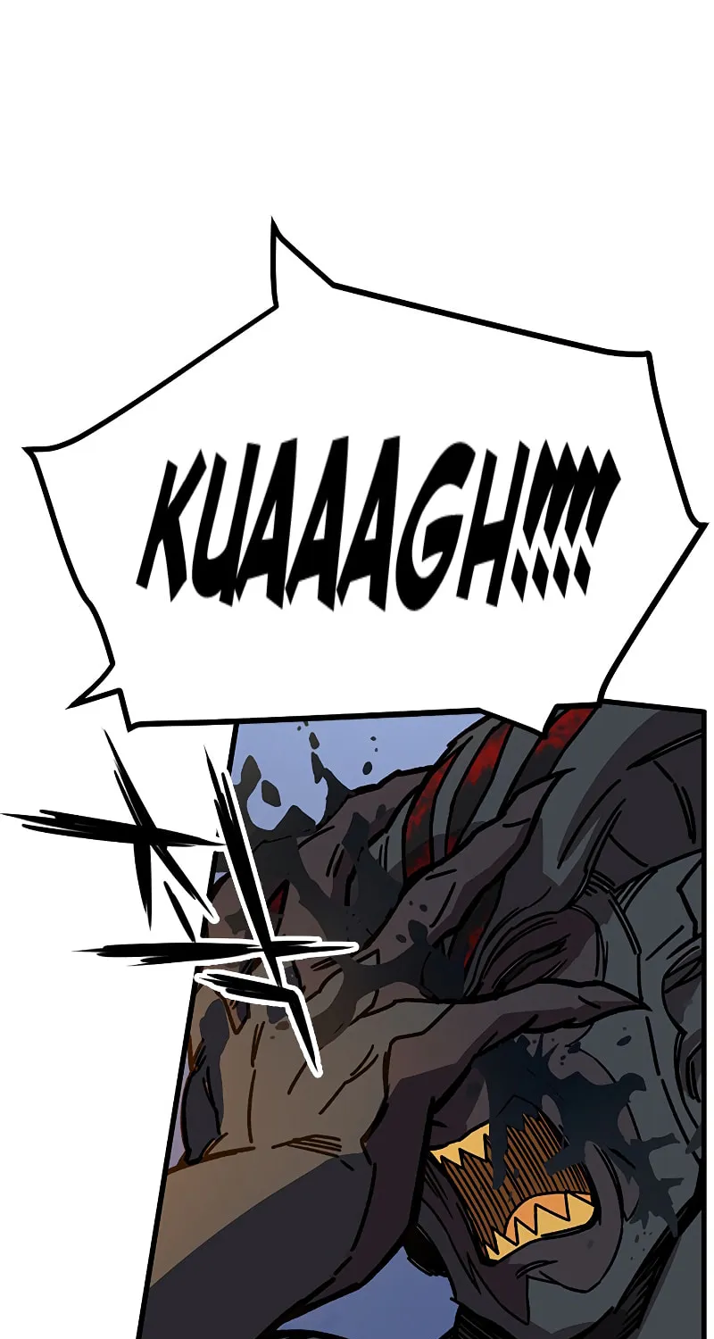 Aire Chapter 40 page 46 - 