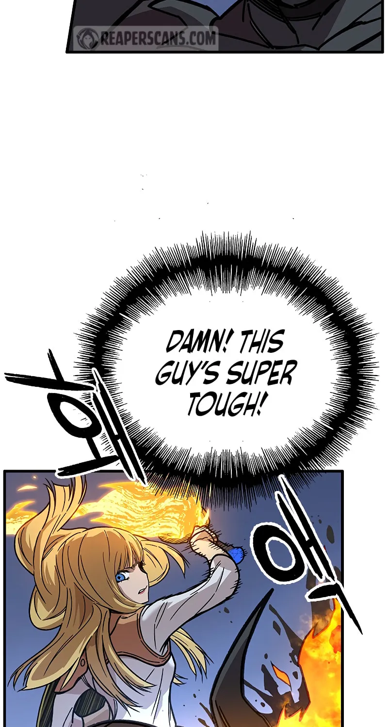 Aire Chapter 40 page 47 - 