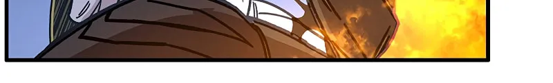 Aire Chapter 40 page 48 - 